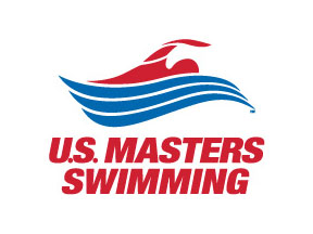USMS_Logo_tm_200x145