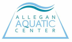 2024 Allegan Masters Swim Meet – Michigan Masters Swimming